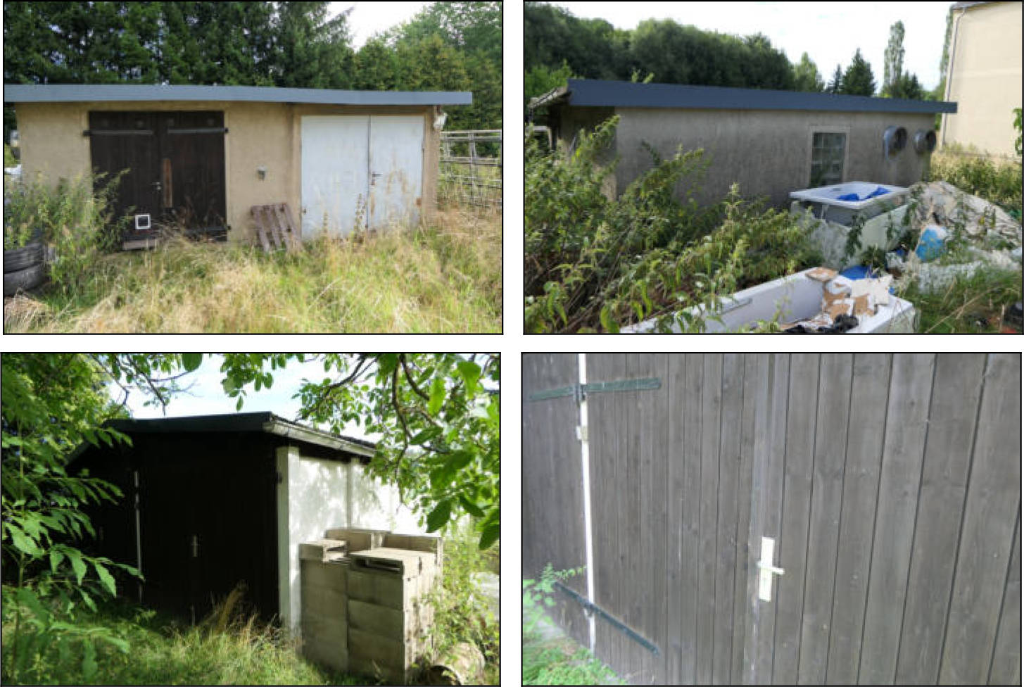 sachsen 0004K0033-2023 Hetzwalder Ring 39, 02794 Leutersdorf, Hetzwalde 21