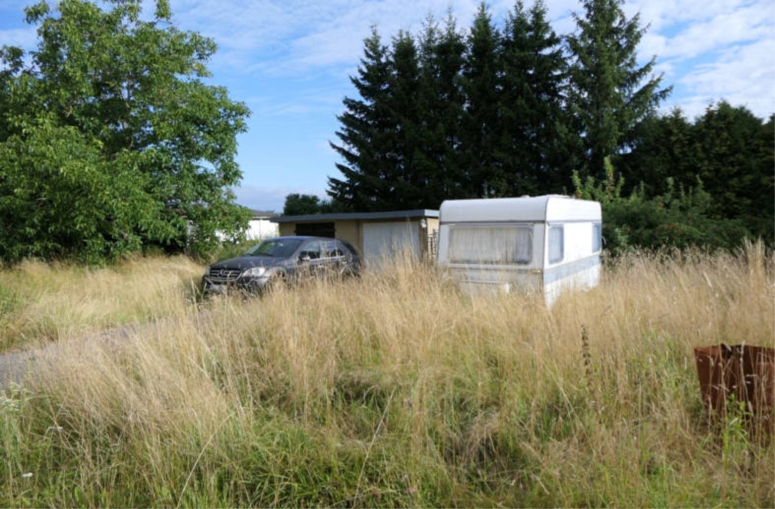 sachsen 0004K0033-2023 Hetzwalder Ring 39, 02794 Leutersdorf, Hetzwalde 13