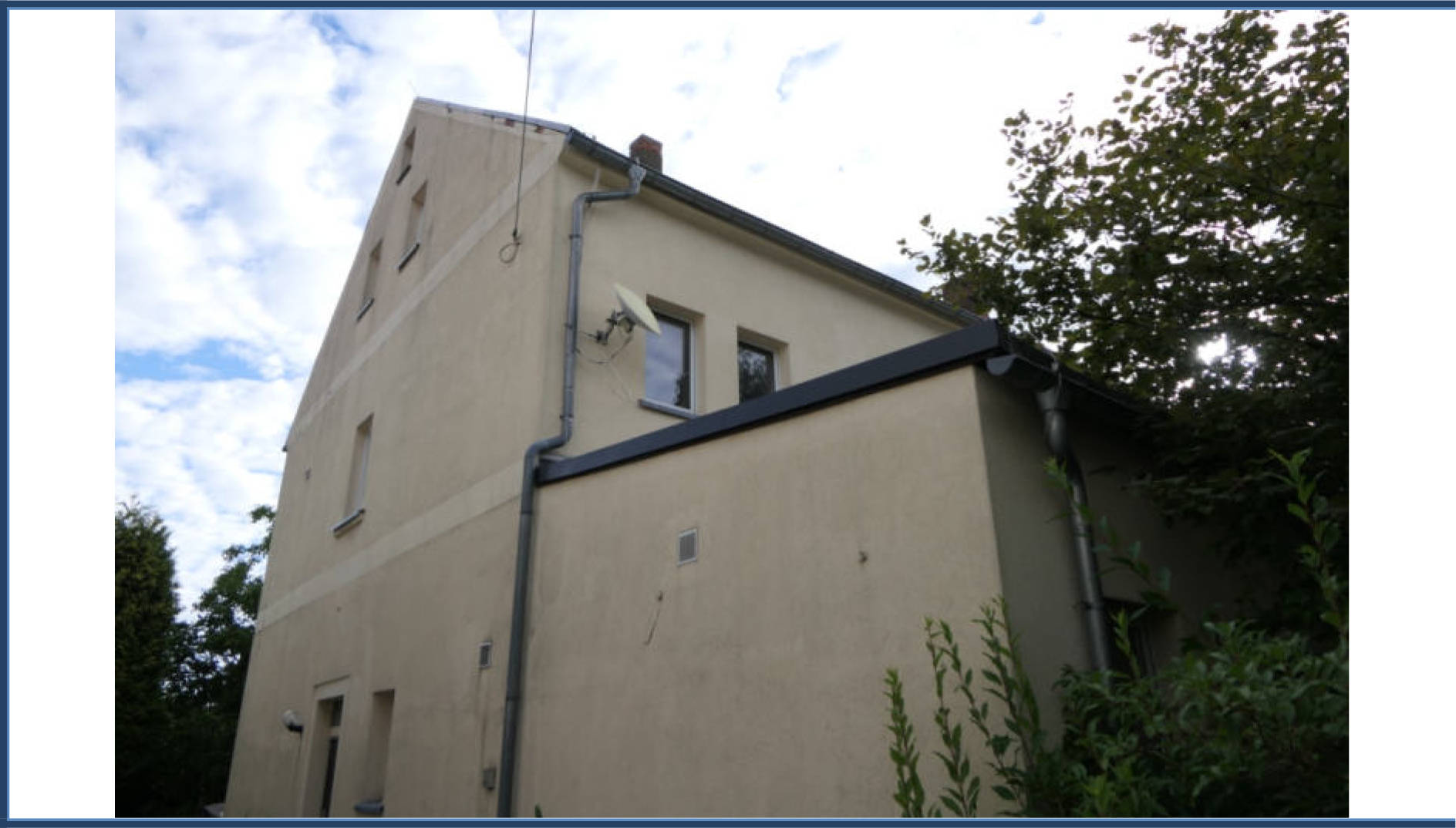 sachsen 0004K0033-2023 Hetzwalder Ring 39, 02794 Leutersdorf, Hetzwalde 12