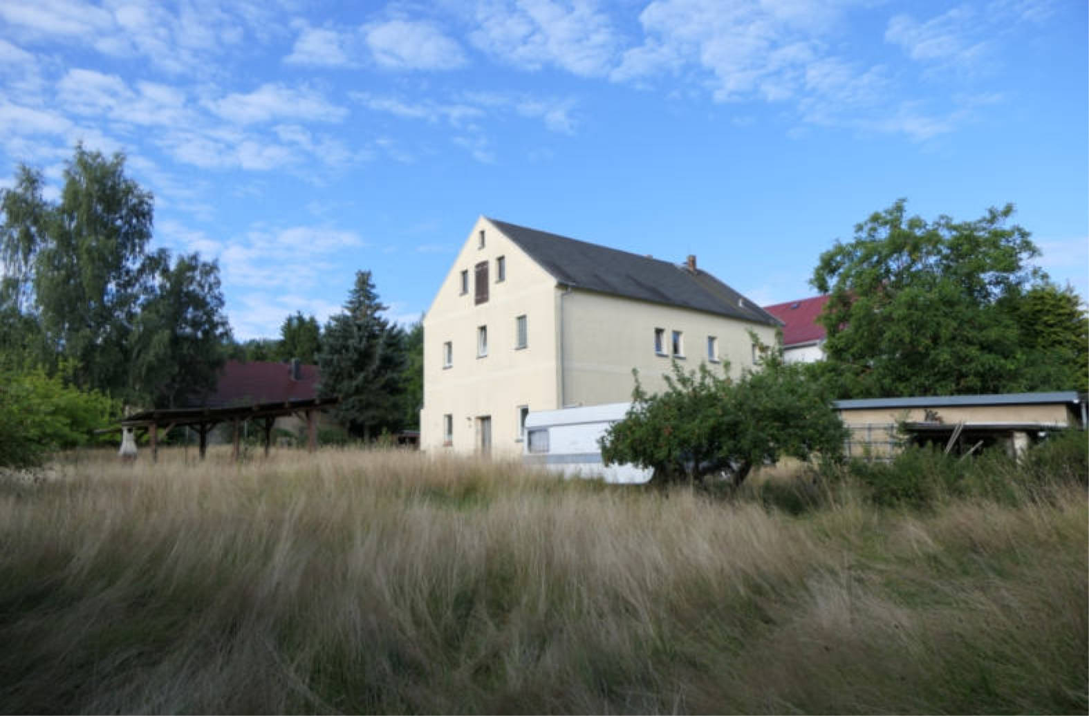 sachsen 0004K0033-2023 Hetzwalder Ring 39, 02794 Leutersdorf, Hetzwalde 7