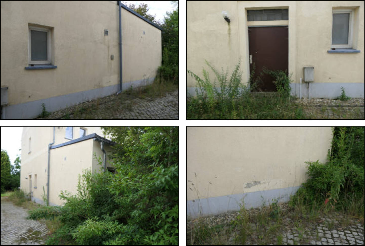 sachsen 0004K0033-2023 Hetzwalder Ring 39, 02794 Leutersdorf, Hetzwalde 6