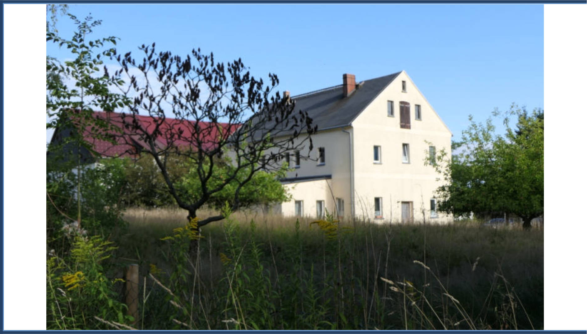 sachsen 0004K0033-2023 Hetzwalder Ring 39, 02794 Leutersdorf, Hetzwalde 11