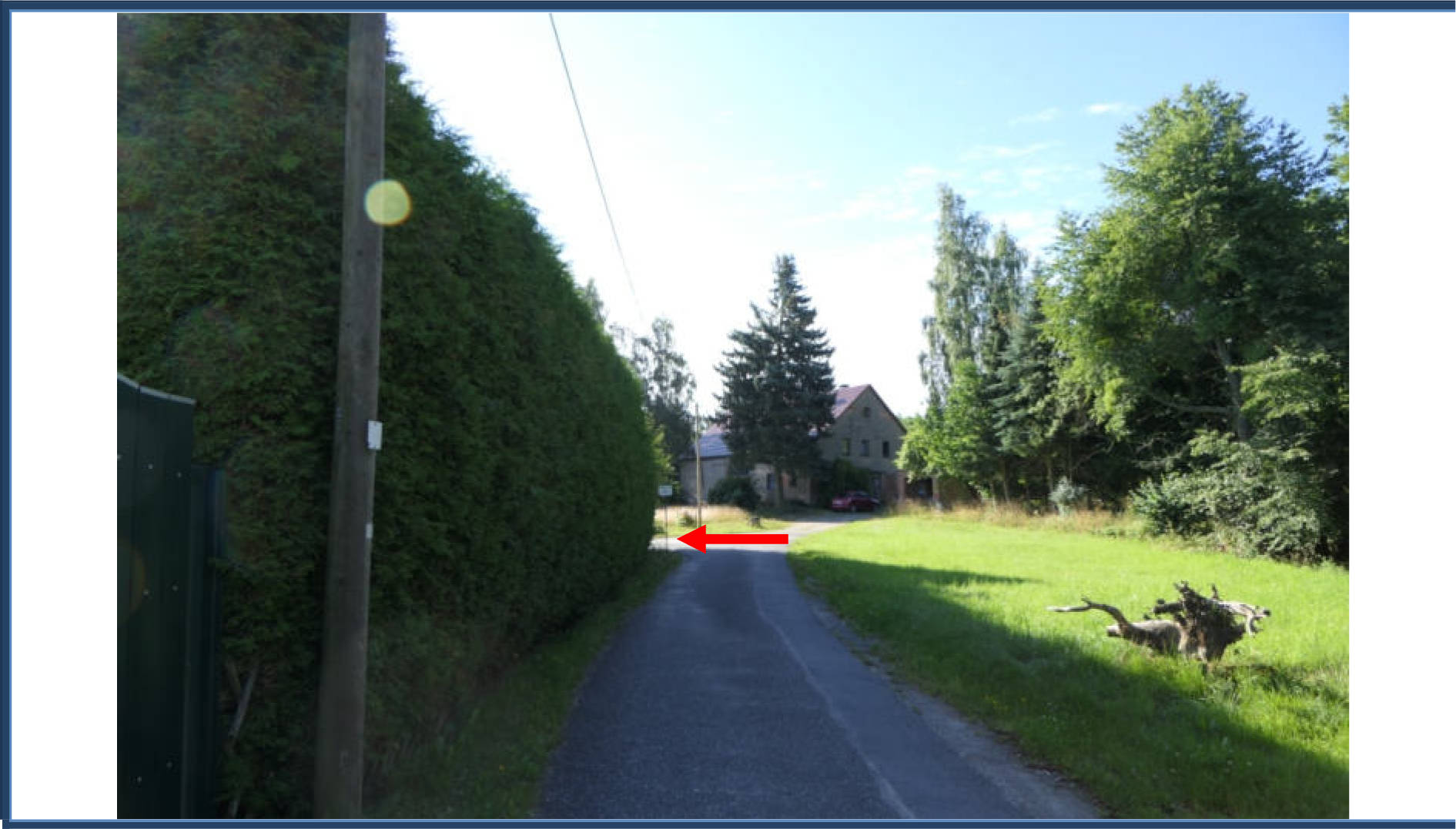 sachsen 0004K0033-2023 Hetzwalder Ring 39, 02794 Leutersdorf, Hetzwalde 8