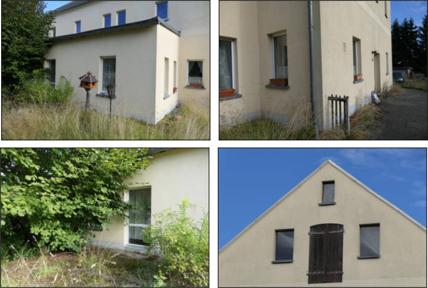 sachsen 0004K0033-2023 Hetzwalder Ring 39, 02794 Leutersdorf, Hetzwalde 18