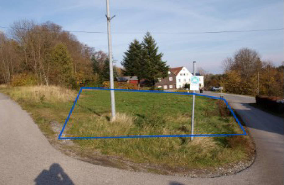sachsen 0004K0033-2024 Kottmarhäuser 12, 02739 Kottmar, Walddorf