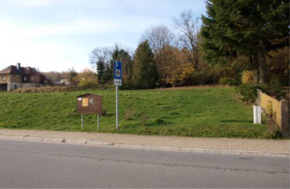 sachsen 0004K0033-2024 Kottmarhäuser 12, 02739 Kottmar, Walddorf