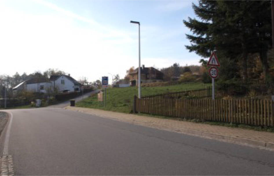sachsen 0004K0033-2024 Kottmarhäuser 12, 02739 Kottmar, Walddorf