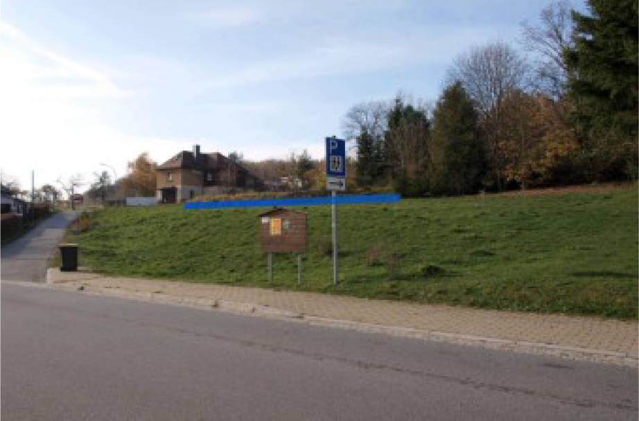 sachsen 0004K0033-2024 Kottmarhäuser 12, 02739 Kottmar, Walddorf