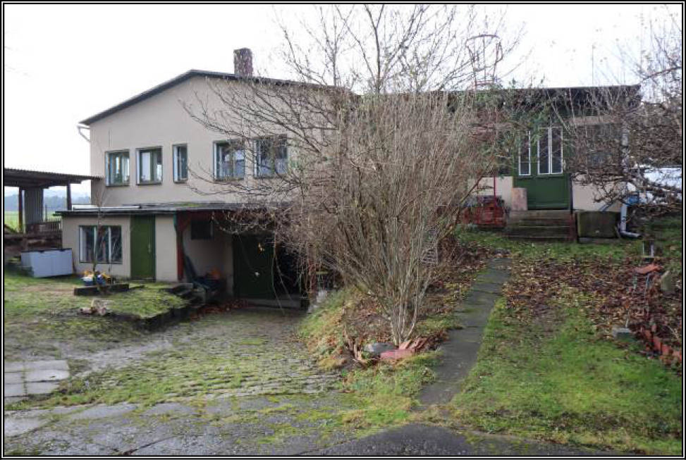 sachsen 0004 K 0041/2024 Ring 33+31, 01877 Demitz-Thumitz, OT Medewitz 6