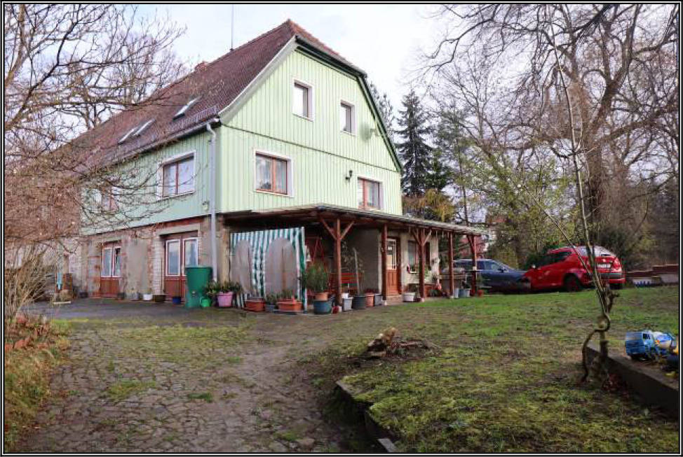 sachsen 0004 K 0041/2024 Ring 33+31, 01877 Demitz-Thumitz, OT Medewitz 7