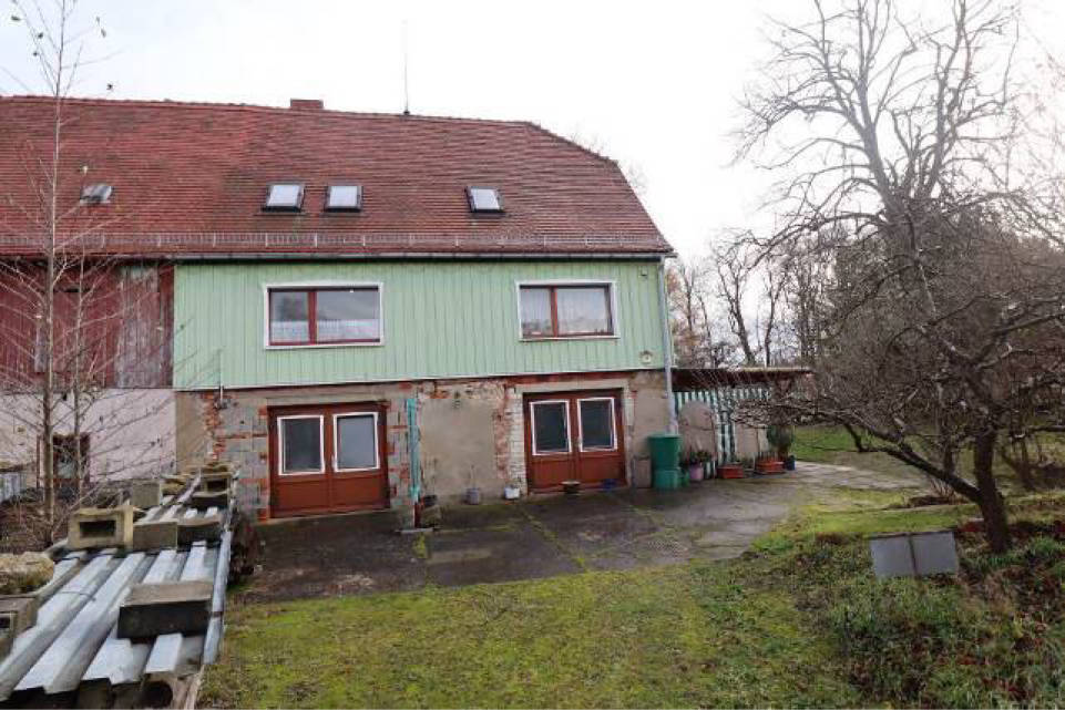 sachsen 0004 K 0041/2024 Ring 33+31, 01877 Demitz-Thumitz, OT Medewitz 10