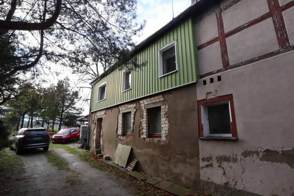 sachsen 0004 K 0041/2024 Ring 33+31, 01877 Demitz-Thumitz, OT Medewitz 12