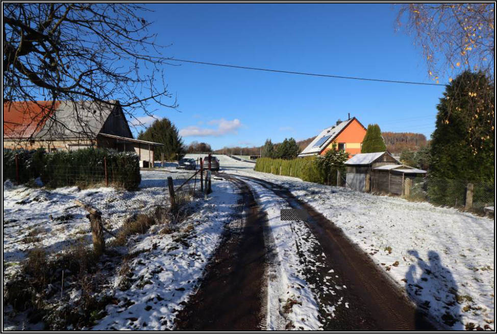 Sonstiges in Schönbacher Straße  3, 02708 Kottmar, Dürrhennersdorf - Bild 3