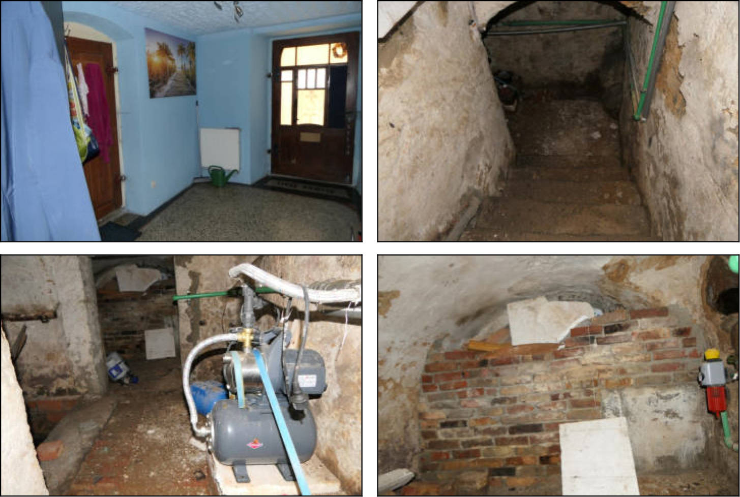sachsen 0004K0042-2024 Kirchgasse  2, 02708 Kottmar, Obercunnersdorf 19