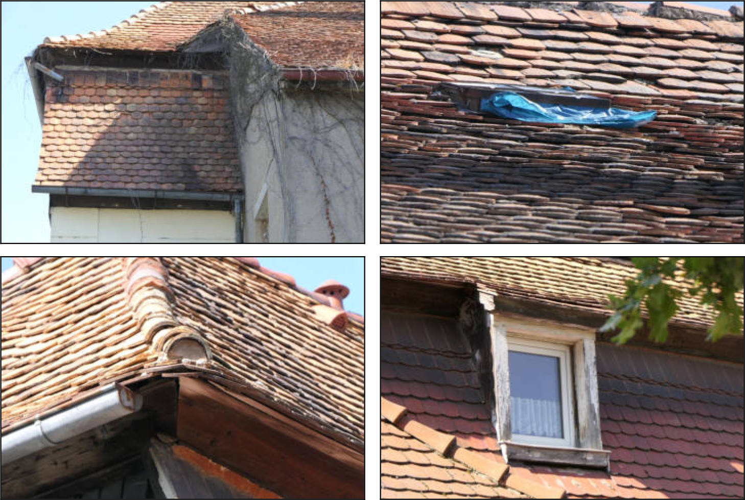 sachsen 0004K0042-2024 Kirchgasse  2, 02708 Kottmar, Obercunnersdorf 13