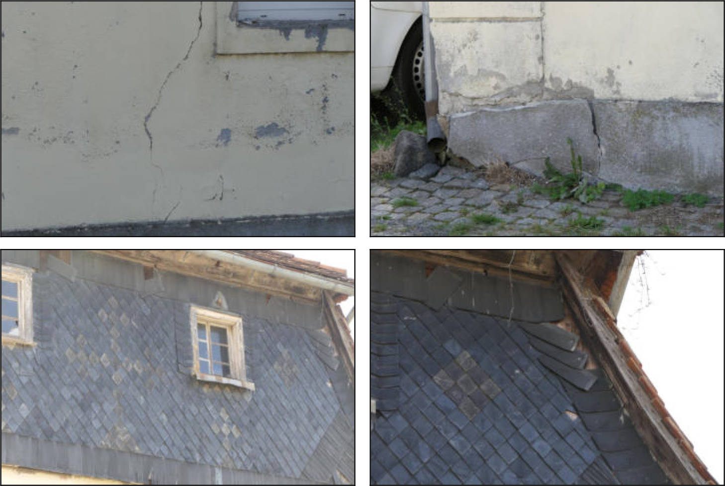 sachsen 0004K0042-2024 Kirchgasse  2, 02708 Kottmar, Obercunnersdorf 11