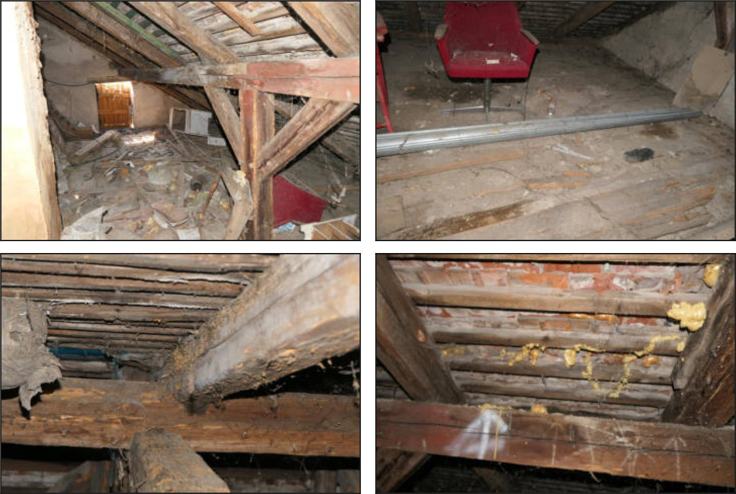 sachsen 0004K0042-2024 Kirchgasse  2, 02708 Kottmar, Obercunnersdorf 15