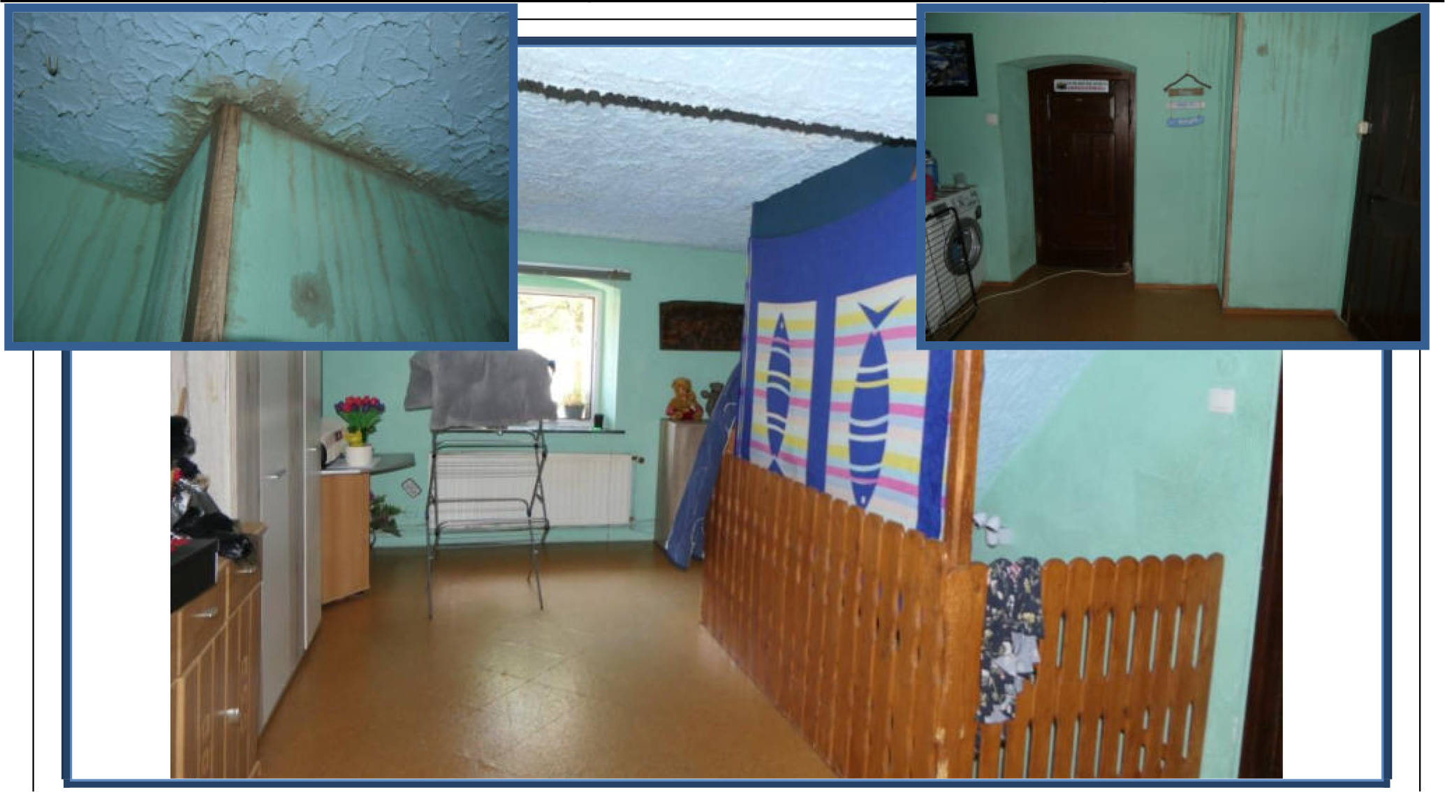 Wohn-/Geschäftshaus in Kirchgasse  2, 02708 Kottmar, Obercunnersdorf - Bild 5
