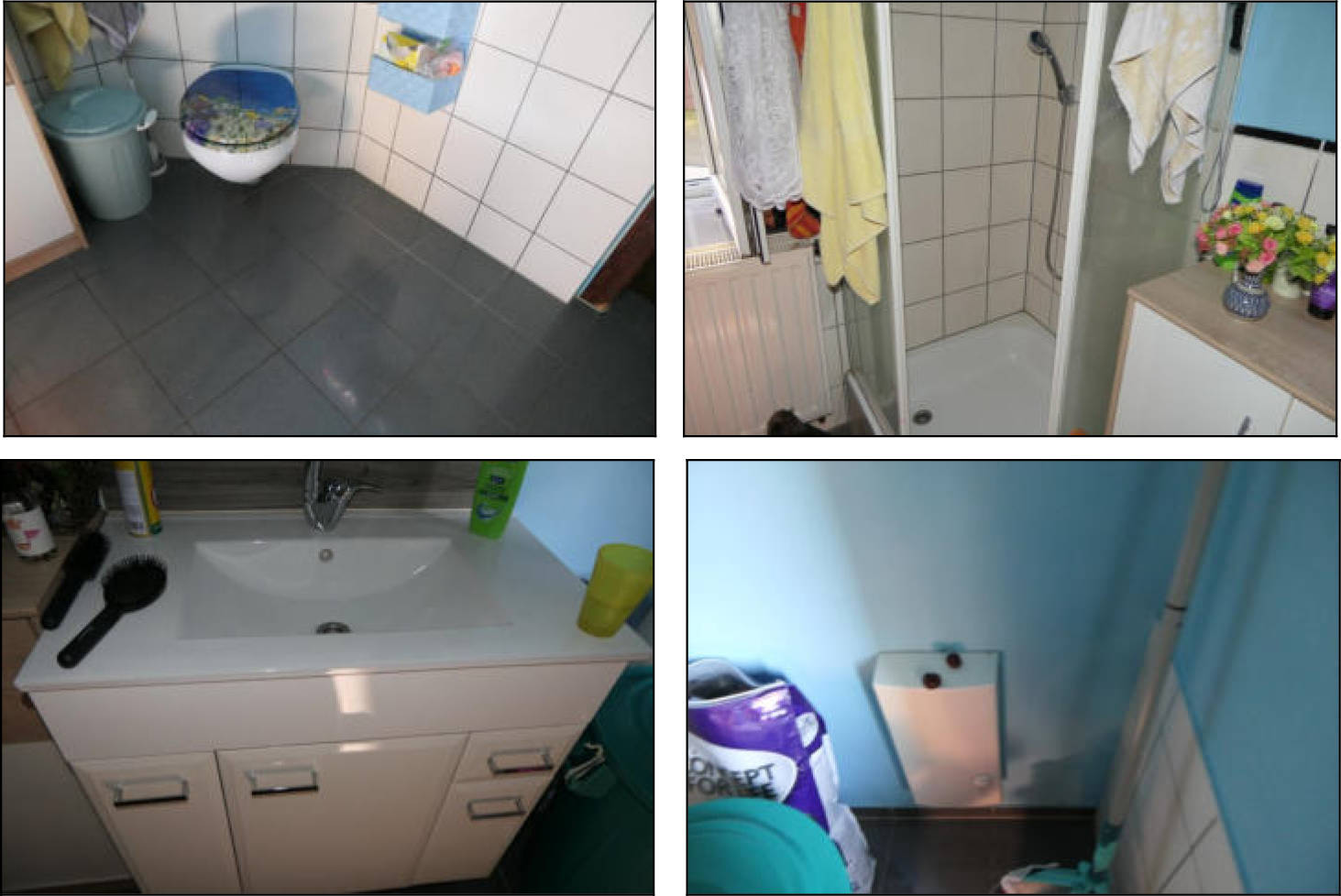 sachsen 0004K0042-2024 Kirchgasse  2, 02708 Kottmar, Obercunnersdorf 17