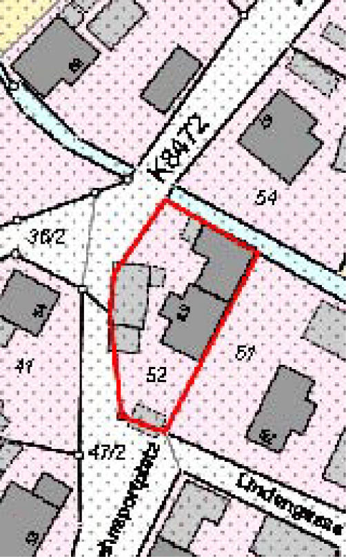 Einfamilienhaus in Zum Jahnsportplatz  53, 02943 Boxberg, Klitten - Bild 2