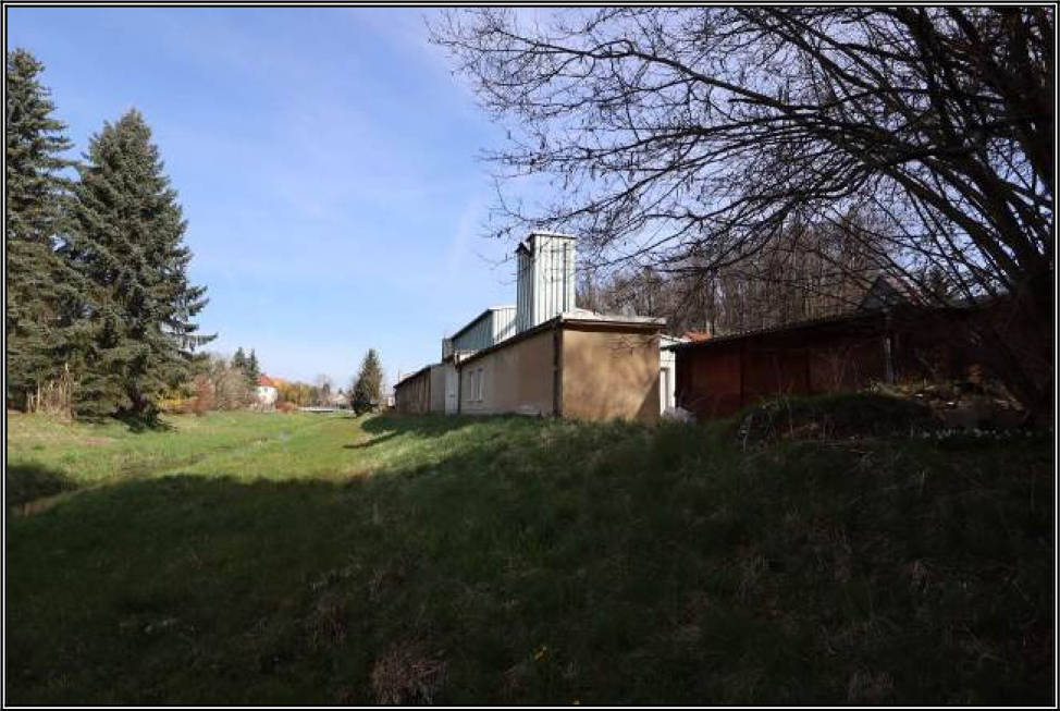 sachsen 0004 K 0052/2025 Dorfstraße , 02791 Oderwitz, OT Oberoderwitz 14