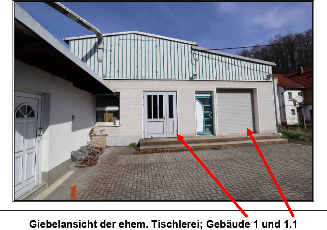 sachsen 0004 K 0052/2025 Dorfstraße , 02791 Oderwitz, OT Oberoderwitz 8