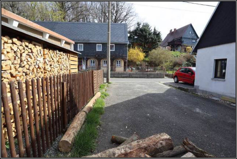 Sonstiges 0004 K 0052-2025 Dorfstraße , 02791 Oderwitz, OT Oberoderwitz