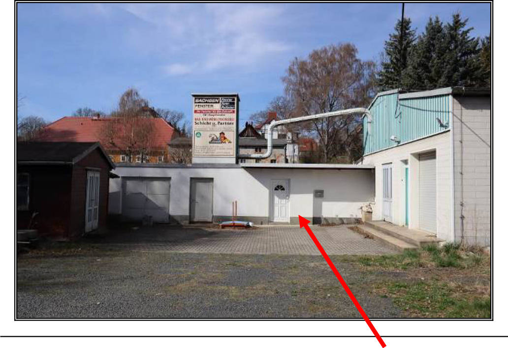 sachsen 0004 K 0052/2025 Dorfstraße , 02791 Oderwitz, OT Oberoderwitz 12