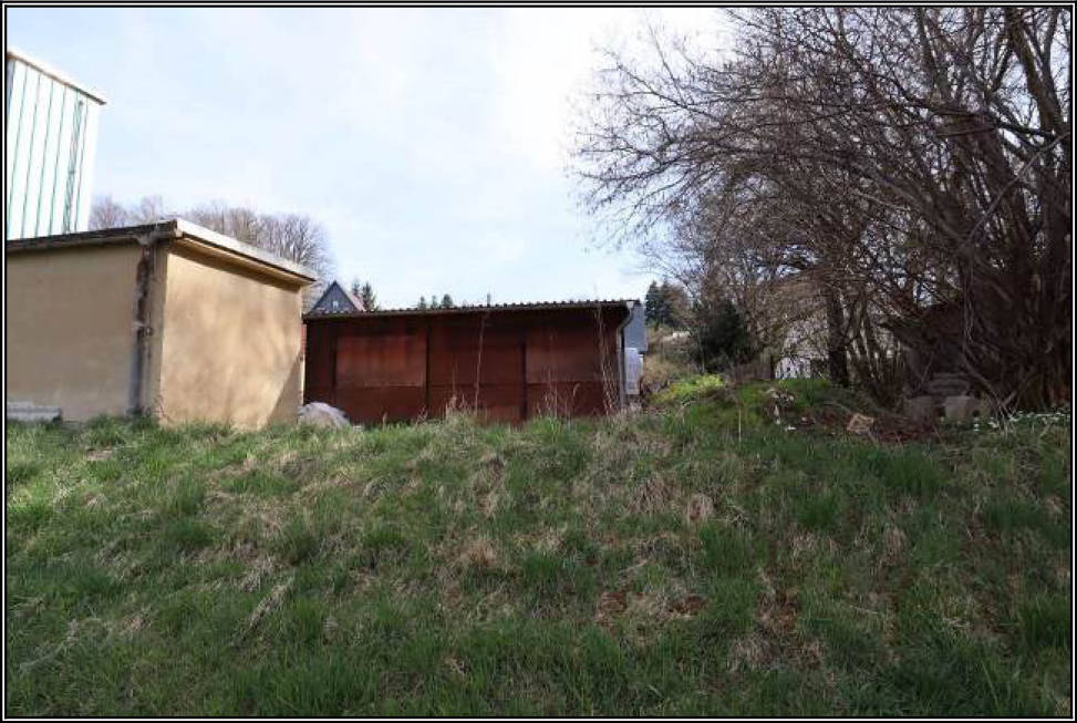 sachsen 0004 K 0052/2025 Dorfstraße , 02791 Oderwitz, OT Oberoderwitz 18