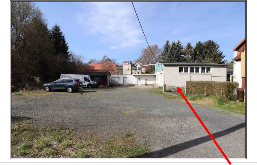 Sonstiges in Dorfstraße , 02791 Oderwitz, OT Oberoderwitz - Bild 4