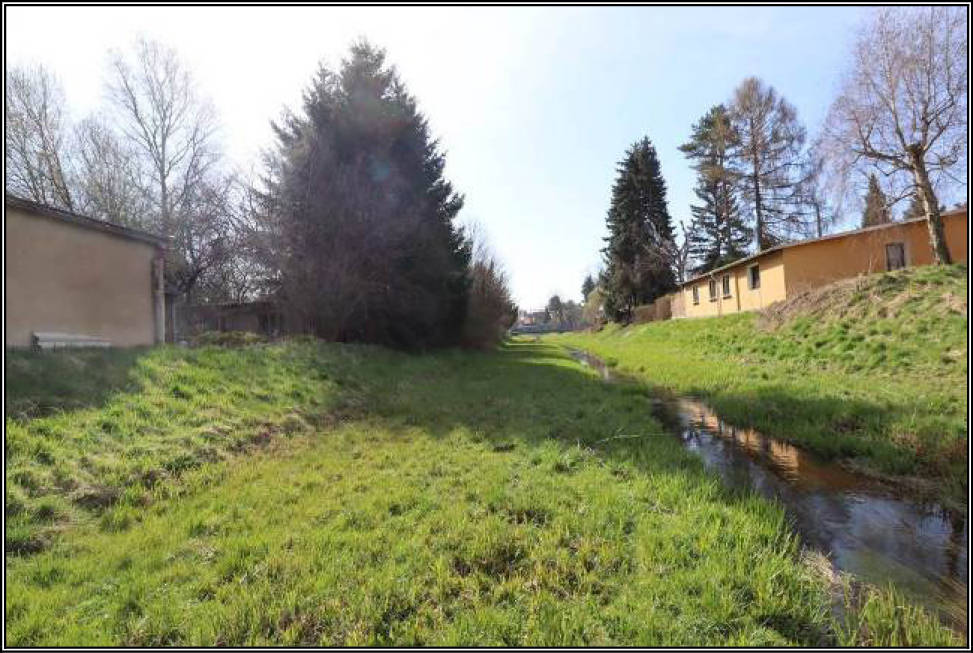 Sonstiges in Dorfstraße , 02791 Oderwitz, OT Oberoderwitz - Bild 3