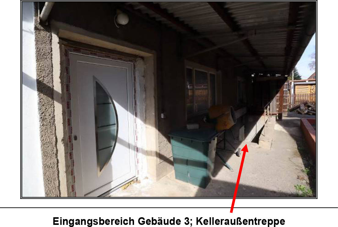 sachsen 0004 K 0052/2025 Dorfstraße , 02791 Oderwitz, OT Oberoderwitz 19