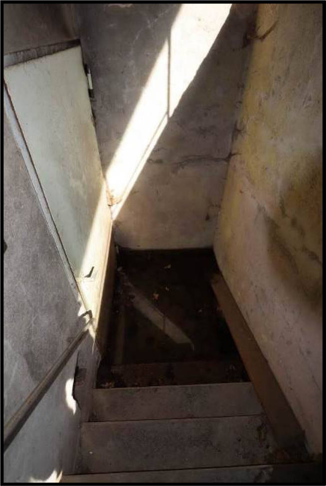 sachsen 0004 K 0052/2025 Dorfstraße , 02791 Oderwitz, OT Oberoderwitz 20