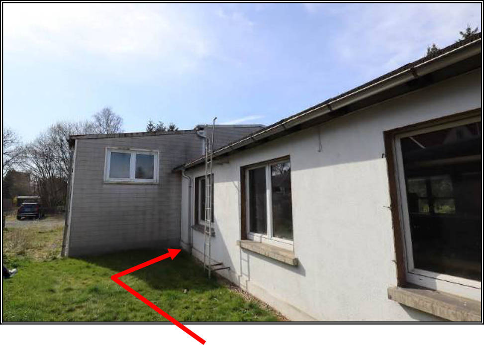 sachsen 0004 K 0052/2025 Dorfstraße , 02791 Oderwitz, OT Oberoderwitz 7