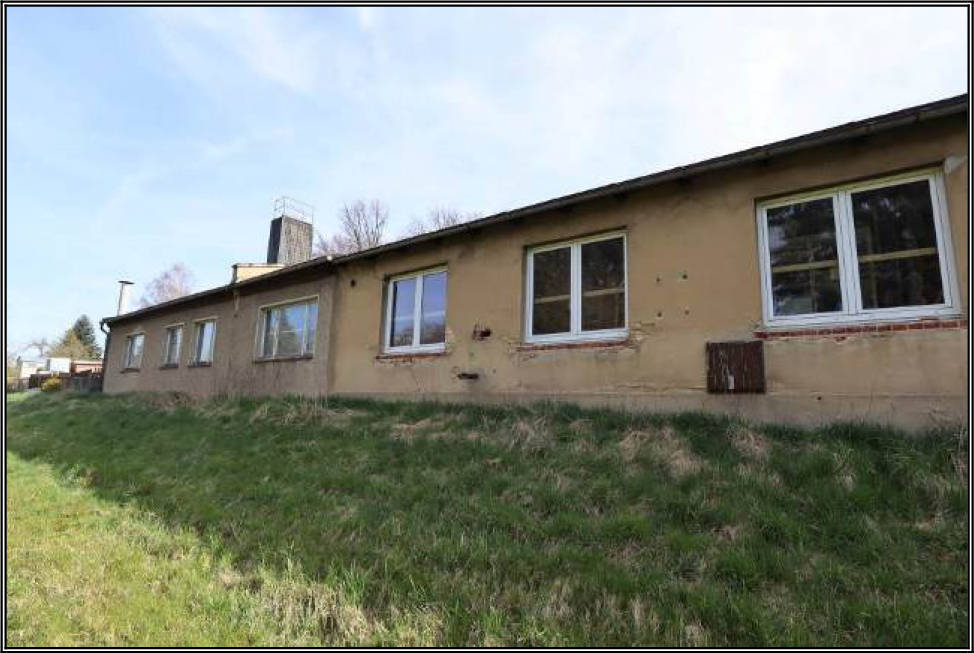 sachsen 0004 K 0052/2025 Dorfstraße , 02791 Oderwitz, OT Oberoderwitz 6