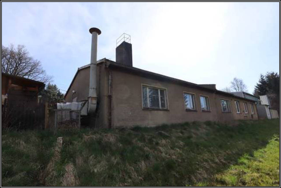 sachsen 0004 K 0052/2025 Dorfstraße , 02791 Oderwitz, OT Oberoderwitz 9