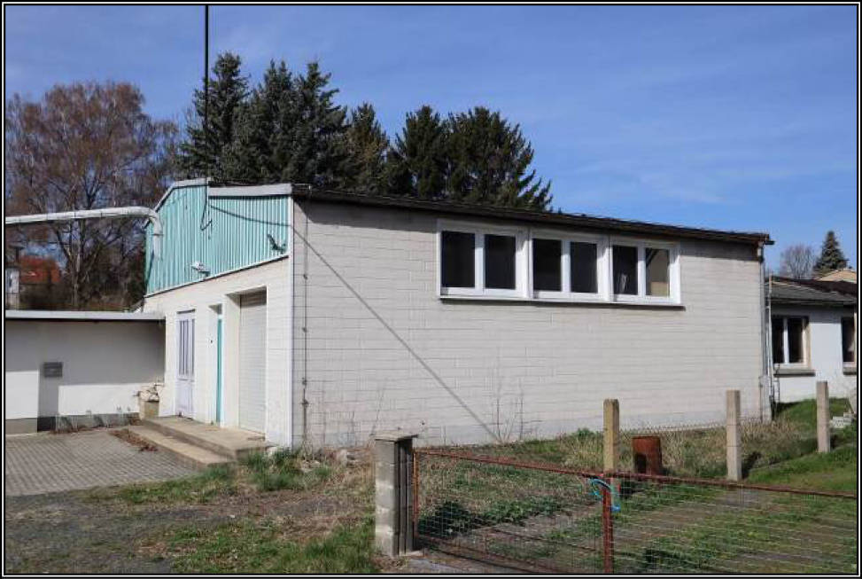 sachsen 0004 K 0052/2025 Dorfstraße , 02791 Oderwitz, OT Oberoderwitz 11