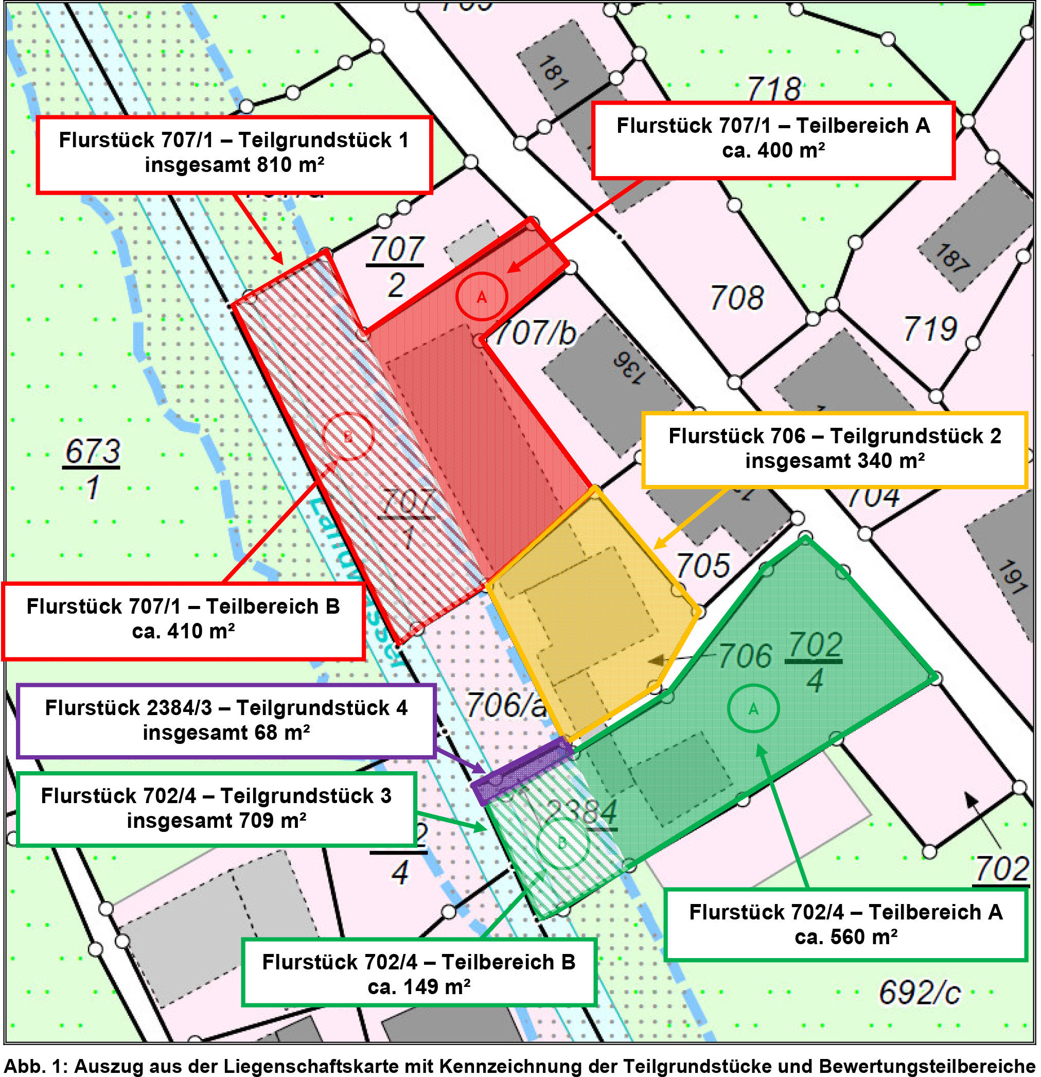 sachsen 0004 K 0052/2025 Dorfstraße , 02791 Oderwitz, OT Oberoderwitz 21