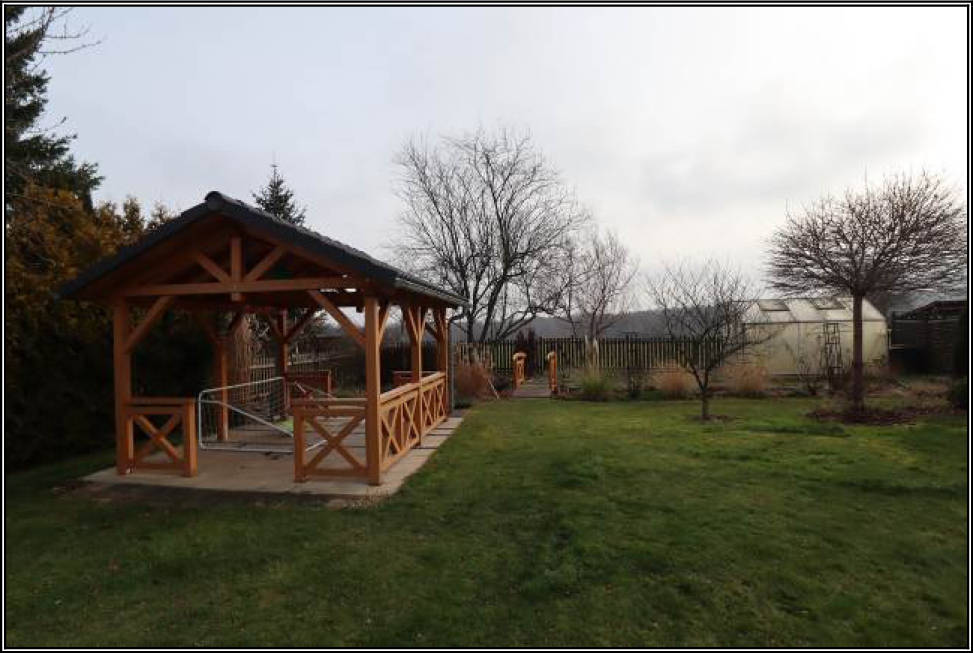 sachsen 0004 K 0060/2024 Obere Dorfstraße 51, 02763 Zittau, Hartau 7