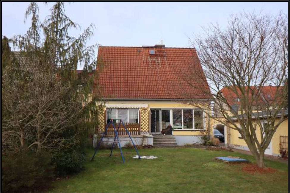 sachsen 0004 K 0060/2024 Obere Dorfstraße 51, 02763 Zittau, Hartau 6