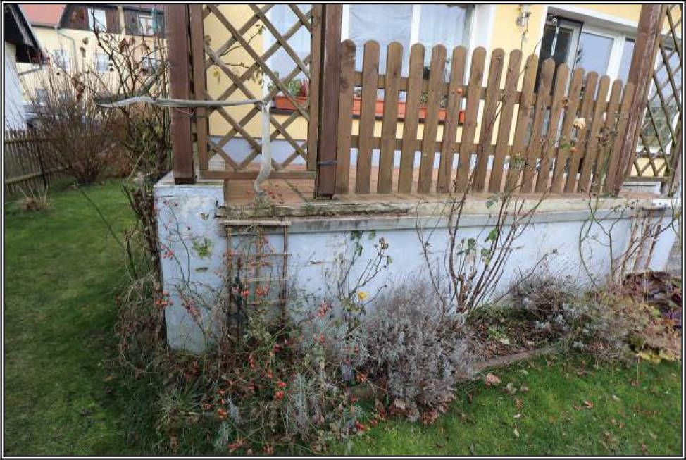 Einfamilienhaus in Obere Dorfstraße 51, 02763 Zittau, Hartau - Bild 5