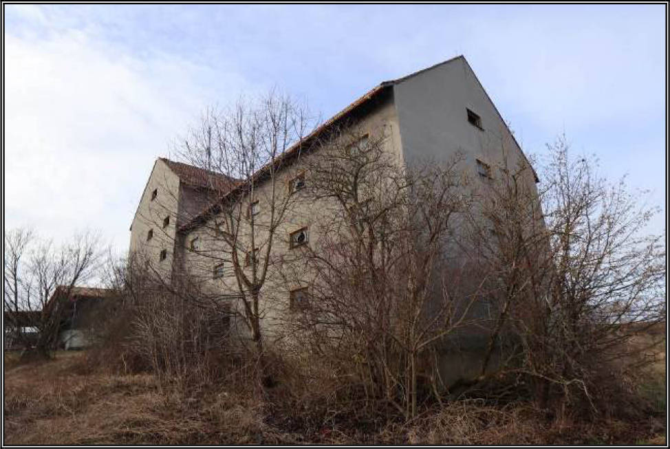 sachsen 0004 K 0060/2025 Gemarkung Kohlwesa, 02627 Hochkirch 6