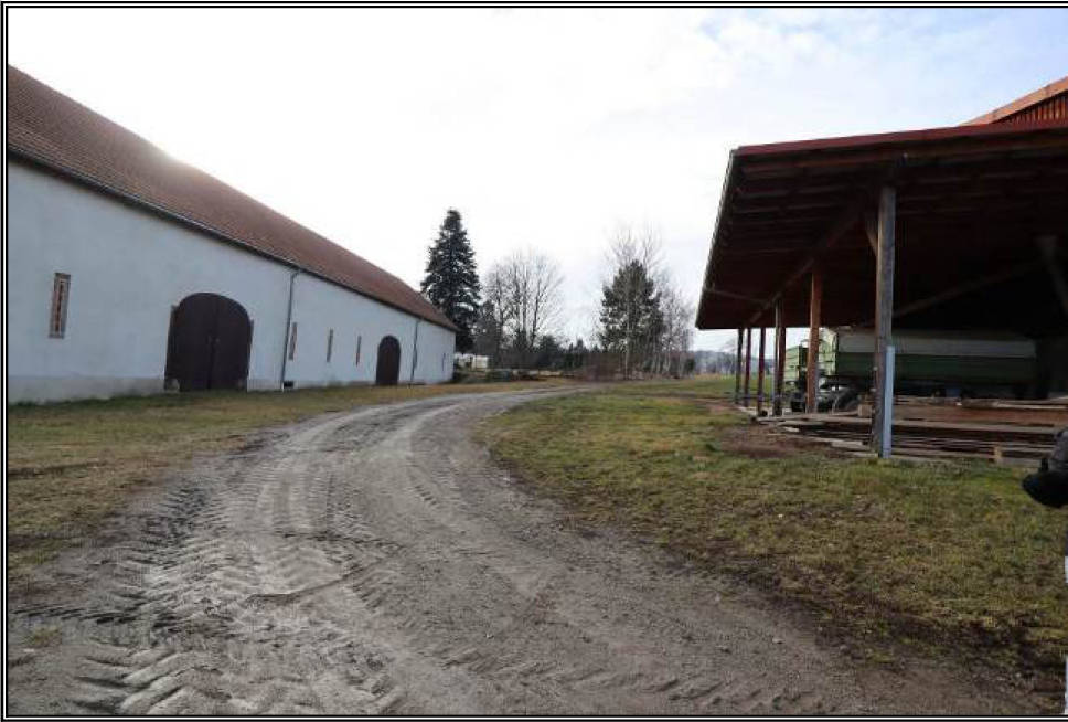 sachsen 0004 K 0060/2025 Gemarkung Kohlwesa, 02627 Hochkirch 12