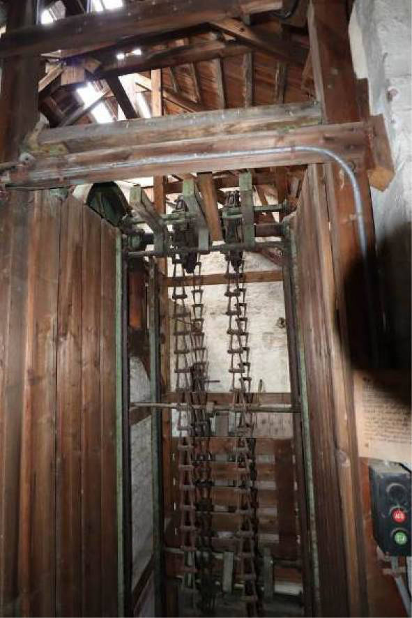 sachsen 0004 K 0060/2025 Gemarkung Kohlwesa, 02627 Hochkirch 9