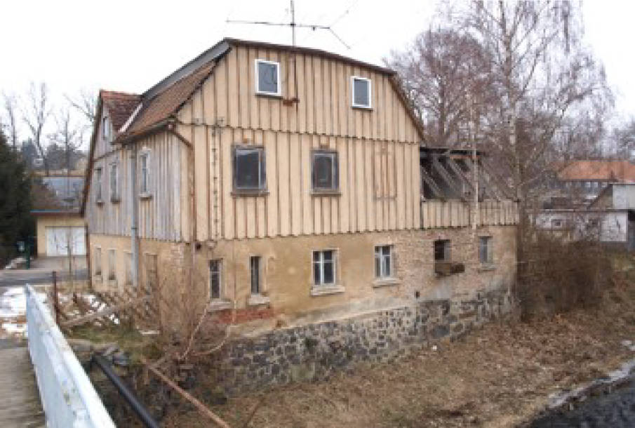 sachsen 0004 K 0063/2025 Rumburger Straße 133, 02782 Seifhennersdorf 2