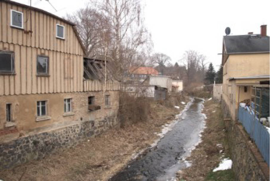 sachsen 0004 K 0063/2025 Rumburger Straße 133, 02782 Seifhennersdorf 4
