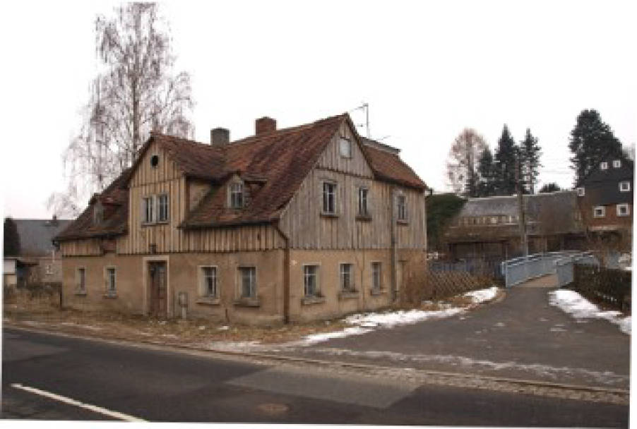 sachsen 0004 K 0063/2025 Rumburger Straße 133, 02782 Seifhennersdorf 3
