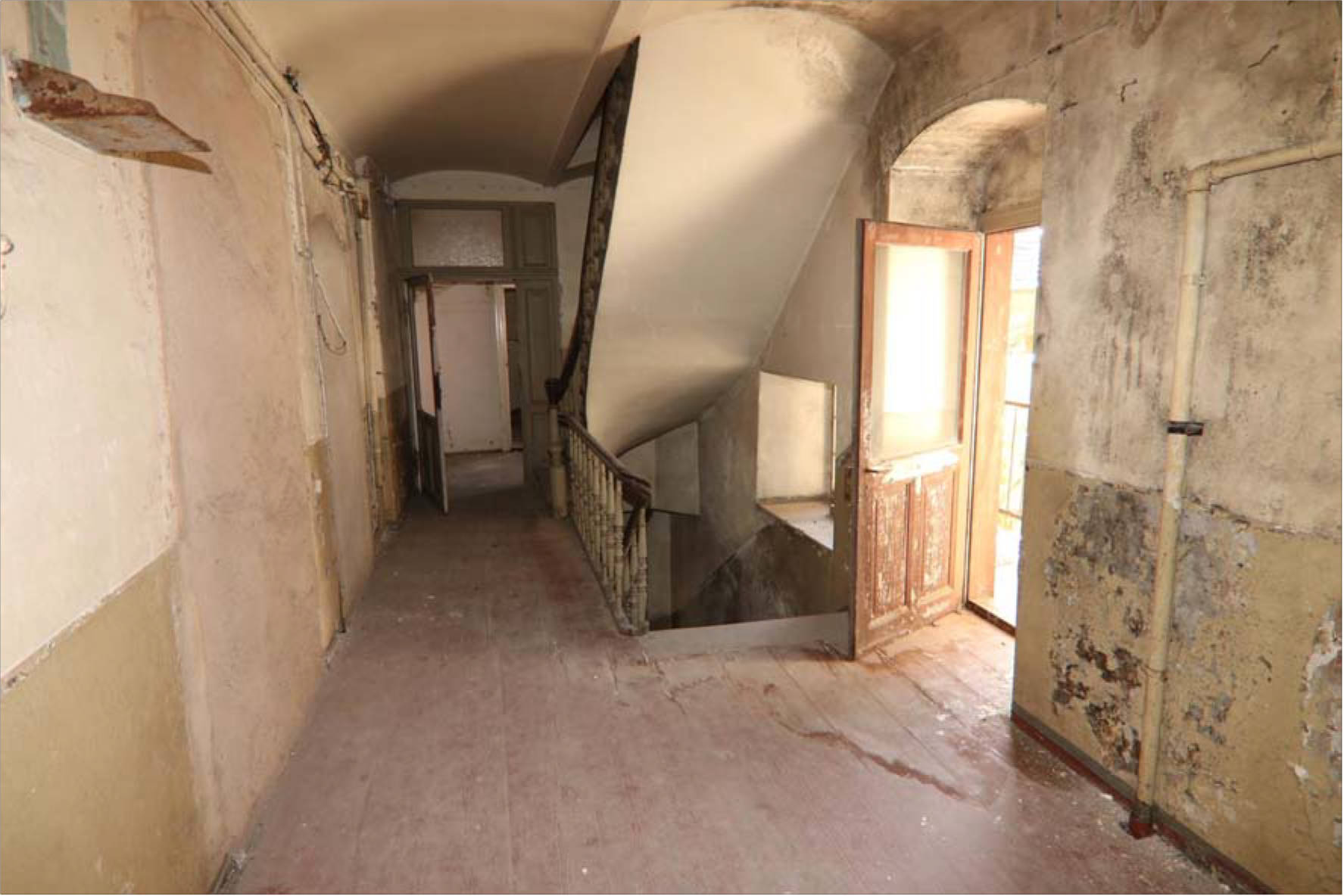 Wohn-/Geschäftshaus in Langenstraße 22, 02826 Görlitz - Bild 4