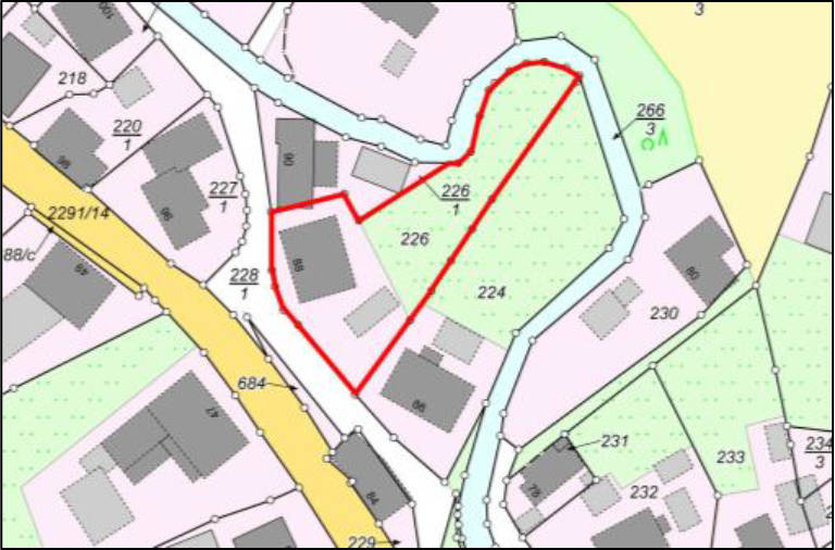sachsen 0004 K 0069/2024 Hauptstraße  88, 02739 Kottmar, Eibau 11