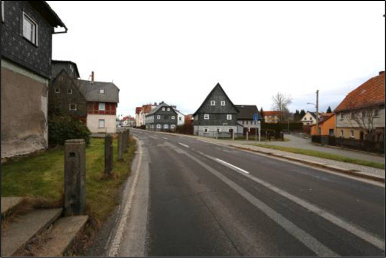 Einfamilienhaus in Hauptstraße  88, 02739 Kottmar, Eibau